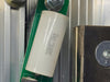 APS 3Ph Rectifier System AP-6791-2