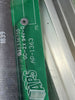 APS 3Ph Rectifier System AP-6791-2