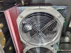 APS 3Ph Rectifier System AP-6791-2