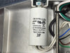APS 3Ph Rectifier System AP-6791-2