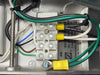 APS 3Ph Rectifier System AP-6791-2