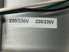APS 3Ph Rectifier System AP-6791-2