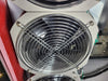 APS 3Ph Rectifier System AP-6791-2
