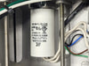 APS 3Ph Rectifier System AP-6791-2