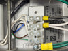 APS 3Ph Rectifier System AP-6791-2