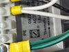 APS 3Ph Rectifier System AP-6791-2