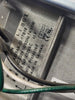 APS 3Ph Rectifier System AP-6791-2