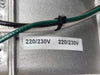 APS 3Ph Rectifier System AP-6791-2