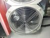 APS 3Ph Rectifier System AP-6791-2