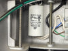 APS 3Ph Rectifier System AP-6791-2