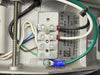 APS 3Ph Rectifier System AP-6791-2