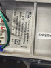 APS 3Ph Rectifier System AP-6791-2