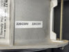 APS 3Ph Rectifier System AP-6791-2