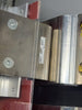 APS 3Ph Rectifier System AP-6791-2