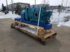 HANSEN P4 QHRG3-CRD-22.4 Reducer