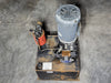 BUCHER 1.5 hp Hydraulic Power Packs MT & T Series