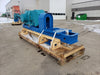 HANSEN P4 QHRG3-CRD-22.4 Reducer