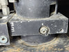 BUCHER 1.5 hp Hydraulic Power Packs MT & T Series