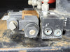 BUCHER 1.5 hp Hydraulic Power Packs MT & T Series