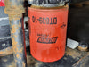 BUCHER 1.5 hp Hydraulic Power Packs MT & T Series