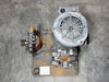 BUCHER 1.5 hp Hydraulic Power Packs MT & T Series