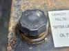 BUCHER 1.5 hp Hydraulic Power Packs MT & T Series