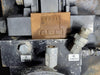 BUCHER 1.5 hp Hydraulic Power Packs MT & T Series