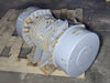 URAS 4 hp Standard Vibrator KEE-45-6