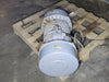 URAS 4 hp Standard Vibrator KEE-45-6