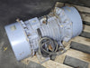 URAS 4 hp Standard Vibrator KEE-45-6