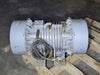 URAS 4 hp Standard Vibrator KEE-45-6