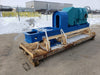 HANSEN P4 QHRG3-CRD-22.4 Reducer