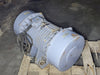 URAS 4 hp Standard Vibrator KEE-45-6