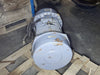 URAS 4 hp Standard Vibrator KEE-45-6