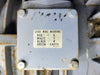 URAS 4 hp Standard Vibrator KEE-45-6