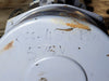 URAS 4 hp Standard Vibrator KEE-45-6