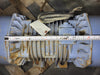 URAS 4 hp Standard Vibrator KEE-45-6