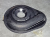 WEIR MINERALS Slurry Pump Rubber Casing, SPR65092R08