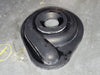 WEIR MINERALS Slurry Pump Rubber Casing, SPR65092R08