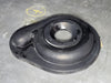WEIR MINERALS Slurry Pump Rubber Casing, SPR65092R08