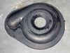 WEIR MINERALS Slurry Pump Rubber Casing, SPR65092R08