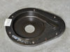 WEIR MINERALS Slurry Pump Rubber Casing, SPR65092R08