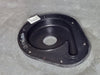 WEIR MINERALS Slurry Pump Rubber Casing, SPR65092R08