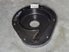 WEIR MINERALS Slurry Pump Rubber Casing, SPR65092R08