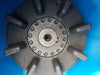 HANSEN P4 QHRG3-CRD-22.4 Reducer