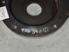 WEIR MINERALS Slurry Pump Rubber Casing, SPR65092R08