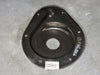 WEIR MINERALS Slurry Pump Rubber Casing, SPR65092R08
