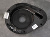 WEIR MINERALS Slurry Pump Rubber Casing, SPR65092R08