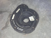 WEIR MINERALS Slurry Pump Rubber Casing, 23134