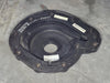 WEIR MINERALS Slurry Pump Rubber Casing, 23134